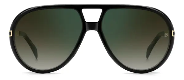 DAVID BECKHAM DB 99/VOYAGER 2M2 - Imagen 2