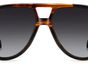 DAVID BECKHAM DB 99/VOYAGER HQZ