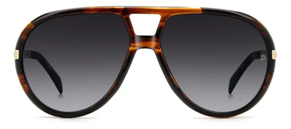 DAVID BECKHAM DB 99/VOYAGER HQZ - Imagen 2