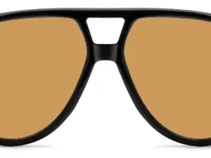 DAVID BECKHAM DB 99/VOYAGER XWY