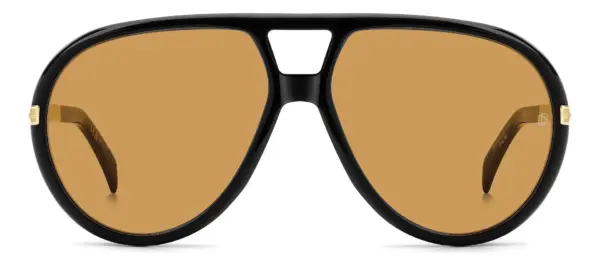 DAVID BECKHAM DB 99/VOYAGER XWY - Imagen 2