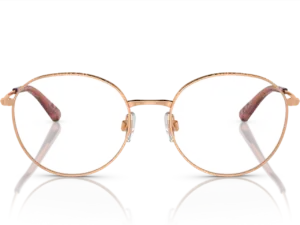 DOLCE & GABBANA DG1322 1298