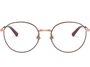 DOLCE & GABBANA DG1322 1333
