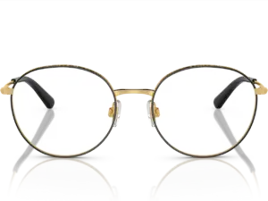 DOLCE & GABBANA DG1322 1334