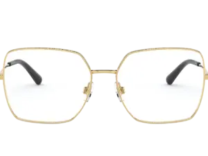 DOLCE & GABBANA DG1323 02
