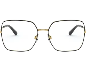 DOLCE & GABBANA DG1323 1334