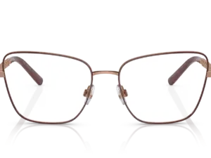 DOLCE & GABBANA DG1346 1333