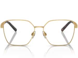 DOLCE & GABBANA DG1351 02