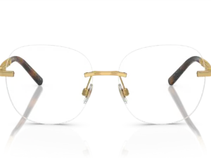 DOLCE & GABBANA DG1352 02