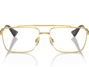 DOLCE & GABBANA DG1354 02