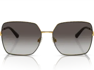 DOLCE & GABBANA DG2242 13348G