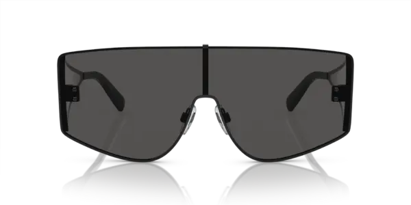 DOLCE & GABBANA DG2305 01/87