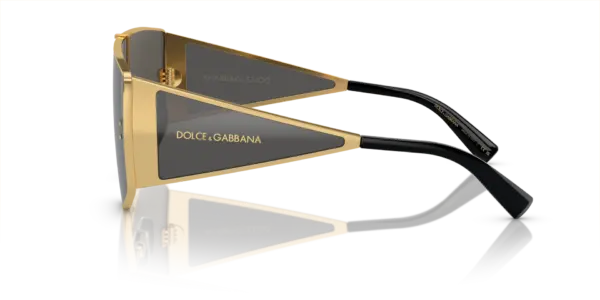 DOLCE & GABBANA DG2305 02/87 - Imagen 2