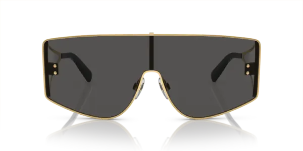 DOLCE & GABBANA DG2305 02/87