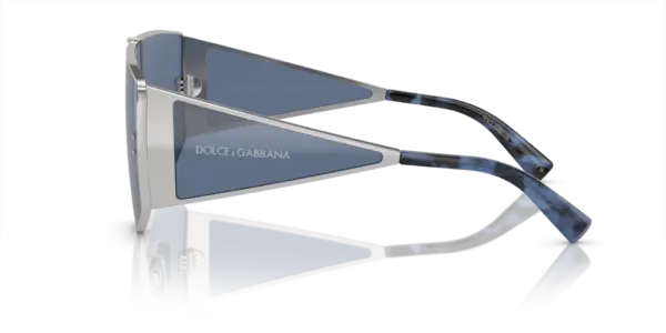 DOLCE & GABBANA DG2305 05/80 - Imagen 2