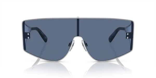 DOLCE & GABBANA DG2305 05/80
