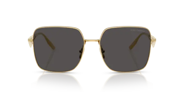 DOLCE & GABBANA DG2310 02/87