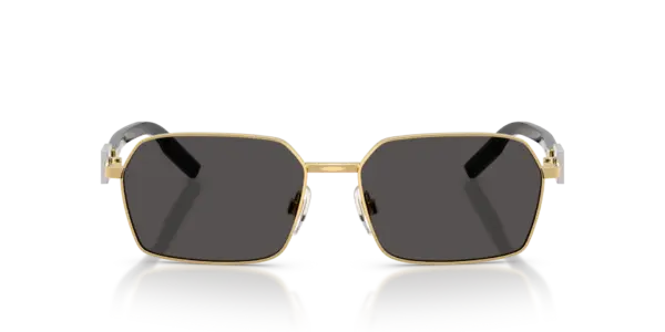 DOLCE & GABBANA  DG2316 02/87