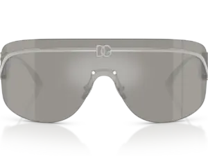 DOLCE & GABBANA  DG2320 05/6G