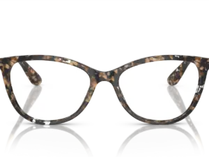 DOLCE & GABBANA  DG3258 911