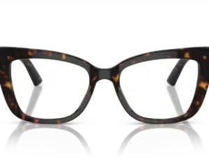 DOLCE & GABBANA  DG3308 502