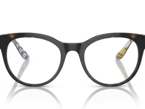 DOLCE & GABBANA  DG3334 3217