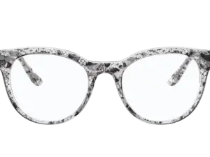 DOLCE & GABBANA  DG3334 3287