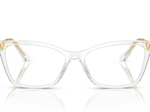 DOLCE & GABBANA  DG3347 3133