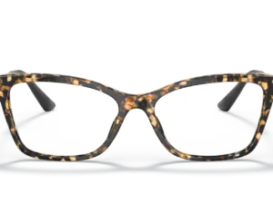 DOLCE & GABBANA  DG3347 911