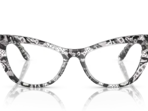 DOLCE & GABBANA  DG3354 3152