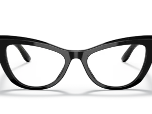 DOLCE & GABBANA  DG3354 501