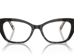 DOLCE & GABBANA  DG3360 3217