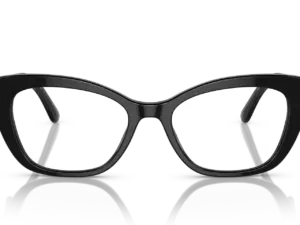 DOLCE & GABBANA  DG3360 3246