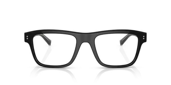 DOLCE & GABBANA  DG3362 501