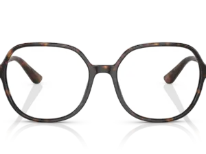 DOLCE & GABBANA  DG3364 502