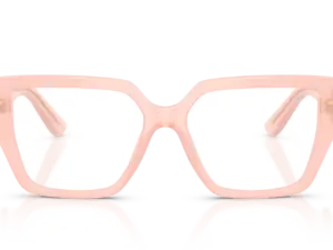 DOLCE & GABBANA  DG3373 3384