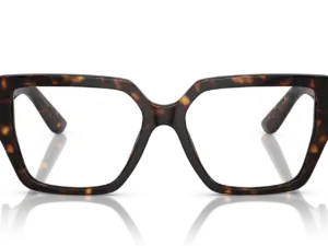 DOLCE & GABBANA  DG3373 502