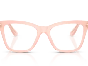 DOLCE & GABBANA  DG3374 3384