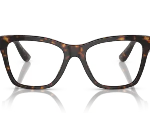 DOLCE & GABBANA  DG3374 502