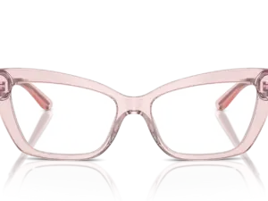 DOLCE & GABBANA  DG3375B 3148