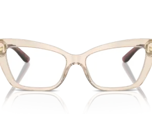 DOLCE & GABBANA  DG3375B 3432