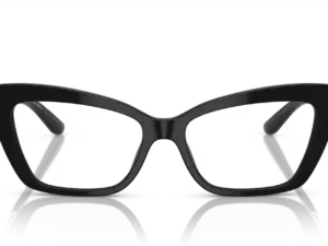DOLCE & GABBANA  DG3375B 501