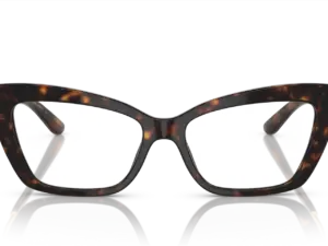 DOLCE & GABBANA  DG3375B 502