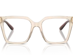DOLCE & GABBANA  DG3376B 3432