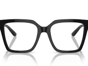 DOLCE & GABBANA  DG3376B 501