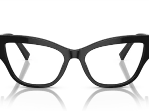 DOLCE & GABBANA  DG3378 501