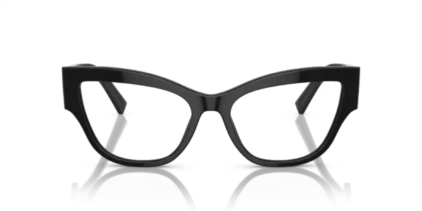 DOLCE & GABBANA  DG3378 501
