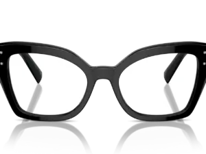 DOLCE & GABBANA  DG3386 501