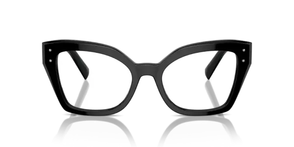 DOLCE & GABBANA  DG3386 501