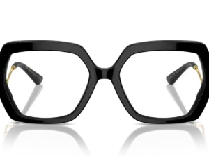DOLCE & GABBANA  DG3390B 501